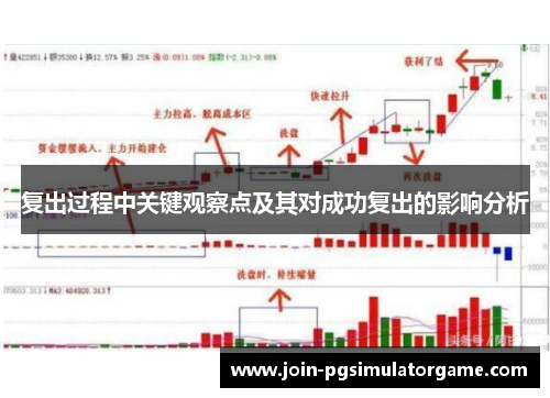 复出过程中关键观察点及其对成功复出的影响分析