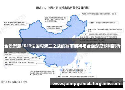 全景聚焦2023法国对波兰之战的赛前期待与全面深度预测剖析