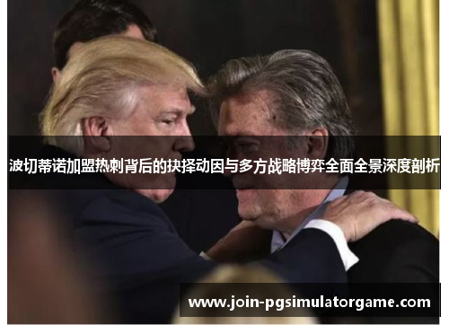 波切蒂诺加盟热刺背后的抉择动因与多方战略博弈全面全景深度剖析