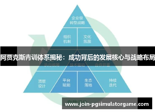 阿贾克斯青训体系揭秘：成功背后的发展核心与战略布局